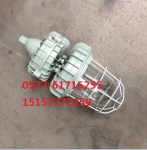 BEW-85b1ʽ޼