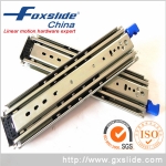 ӦFX3076Lͳ뻬