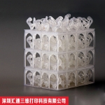 3Dӡ