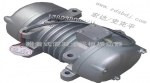ZW-3.5ʽƽ-