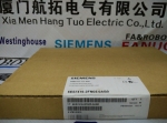 6FC5247-0AA00-0AA3