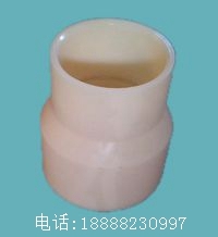 ɽҹӦABSСͷ,ABS쾶,ABS侶