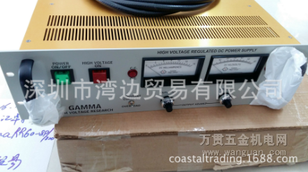 GammaѹԴRR60-18P/220V