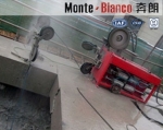 Monte-BiancoƷƻиʯ