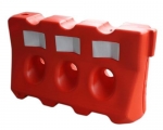 ײˮ