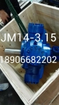 ҺѹJM14-3.15