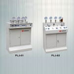 PLJ-01ѹ