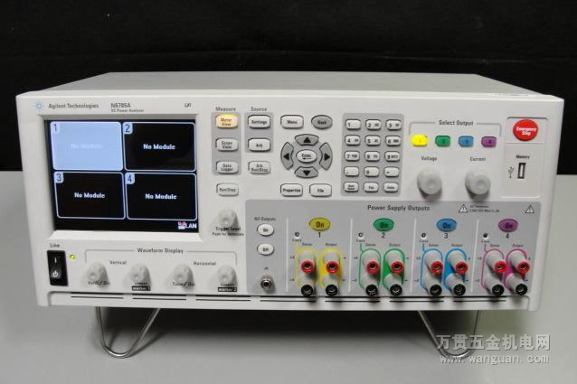Agilent