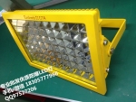 70wledӦ,100WLEDӦõ