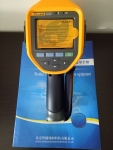 Ti450ϸ˵