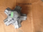 MR2400I-F1N1N1S3NX0300/59341-D