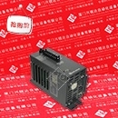 1756-PB75Kɱ