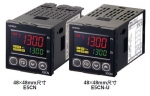 㶫ŷķ¿E5CC-RX2DSM-800AC/DC