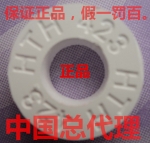 ڲ»