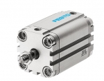 FESTO