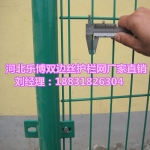 ɳ˫˿Ϲ·˿ֱ