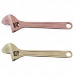 Ŀ߷
