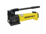 ENERPAC͸