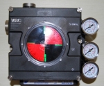 VRCŶλ