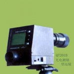 ɹŻרQT201BָԶ