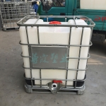 500LͰ