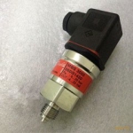˹AKS33-060G2106ѹ