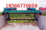 лʷ豸лʷרңʽ׻