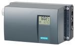 6DR5010-0EN01-0AA1