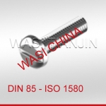 DIN85