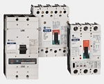 AB·140M-C2E-C32