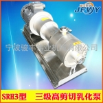 SRH3͹ʽ߼о黯