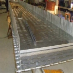 LB-22594