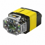 DataMan360ϵй̶ʽ