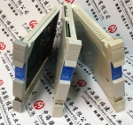TSXRKY8EX