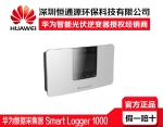 ΪݲɼSmart