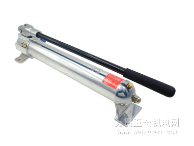 AS-SPH1500/Һѹֶ