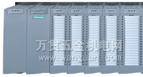 6ES75184AP000AB0/۸ͺŲ