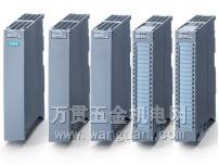CPU