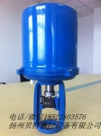 381LSA-08ʽֱг̵綯ִ