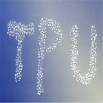 ͸TPU