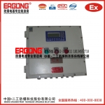 IP54ڷǱ䶨