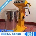 ɭ豸