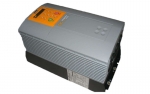 ɿ591Pֱϵ