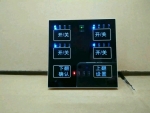 ߷ģ
