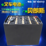 ݲ泵CPD30-3ֲ泵ƿ