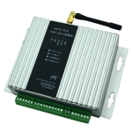 SM400ϵGSMҵPLC绰űSM400