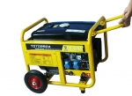 Լ250Aͷ纸۸TOTO250A