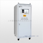 ͳKZA-150V100A,ɳ鴮