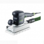 ¹Festool˹ƶʽɶ