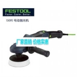 FESTOOL/˹׹۸
